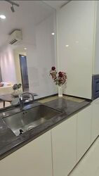 Archipelago (D16), Condominium #581055671